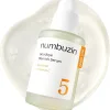 numbuzin - No. 5 Goodbye Blemish Serum